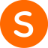 Smol Spot logo